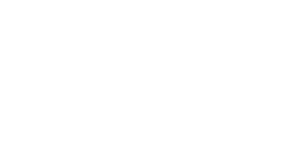 Kory Rozich | Experience Designer